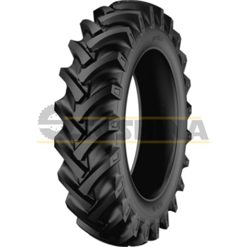Шина Petlas 16.9-30 14PR 153А8 TL IND 5