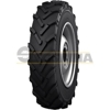 420/85R38 Voltyre VL-28 10PR 144/A8 TT Шинокомплект