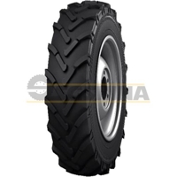 420/85R38 Voltyre VL-28 10PR 144/A8 TT Шинокомплект
