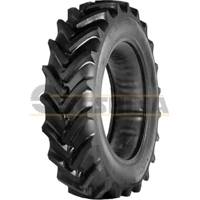 Шинокомплект 16.9R38 Белшина Ф-52 8PR 141/A8 TT