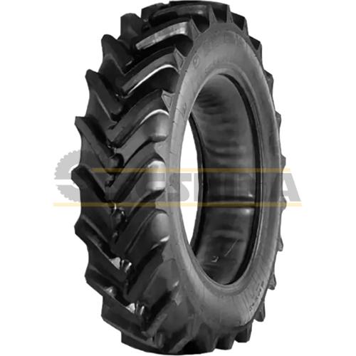 Шинокомплект 16.9R38 Белшина Ф-52 8PR 141/A8 TT