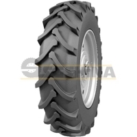 Шинокомплект 16.9R38 Nortec TA-03 8PR 141/A8 TT
