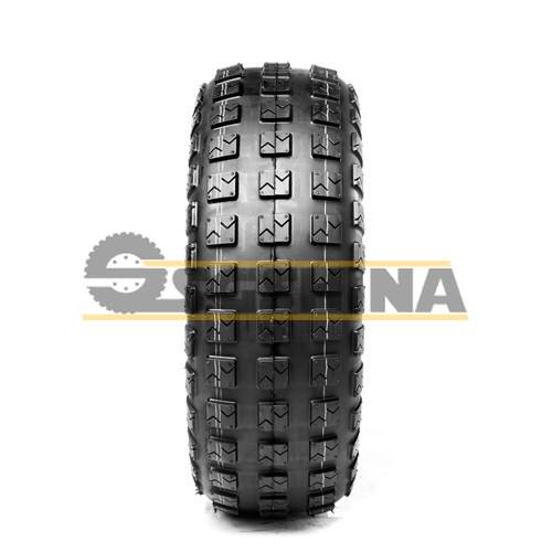 16x6.00-8 Starco Turf Grip 2 42A4/42A TL Пневматическая Шина