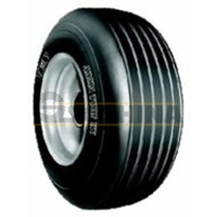 Шина 16X6.50-8 10PR BKT LG RIB TL