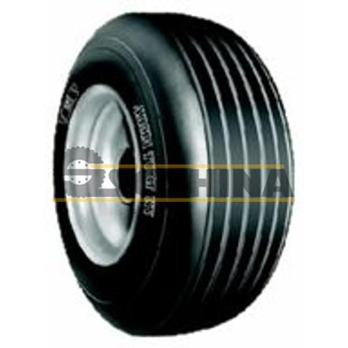 Шина 16X6.50-8 10PR BKT LG RIB TL