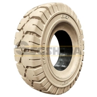 Шина 16X6-8 (150/75-8) 4.33R BKT MAGLIFT EASYFIT NON MARKING 122A5/113A5