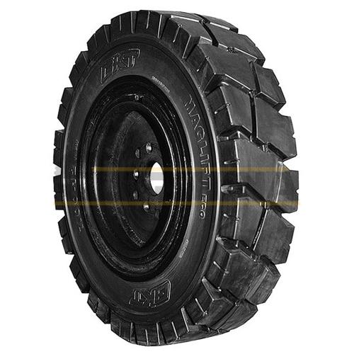 Шина 16X6-8 (150/75-8) 4.33R BKT MAGLIFT ECO STD