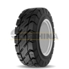 Шина 16x6-8 Petlas 608 SDS (QH) 3PR Цельнолитая