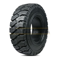 Шина 16x6-8 АРТ V3H02 3PR Цельнолитая