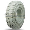 Шина 16x6-8 АРТ V3NMW 3PR 1505 (NM белая) Цельнолитая