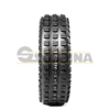 16x7.50-8 Kenda K383 6 67A6/78A6 TL Пневматическая Шина