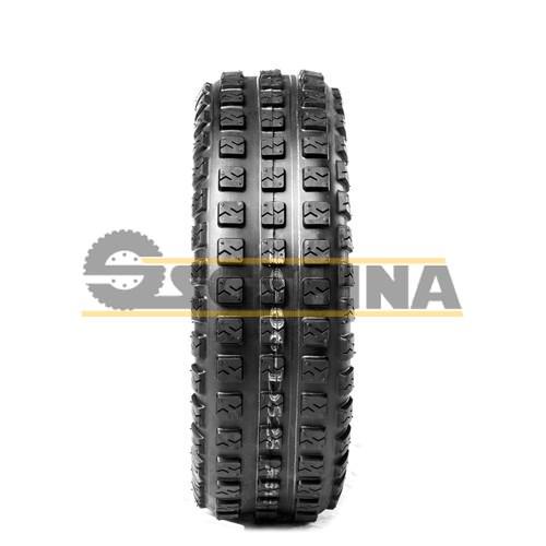 16x7.50-8 Kenda K383 6 67A6/78A6 TL Пневматическая Шина