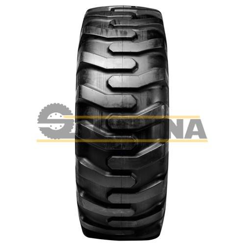Шина ВКТ 17.5-25 16 PR GR-288 TL