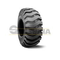 Шина 17.5-25 16PR BKT LOADER PLUS 177A2 L-3 TL