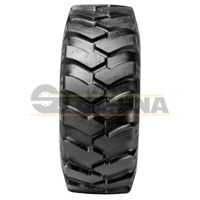 17.5-25 BKT EM 936 24 TL Пневматическая Шина