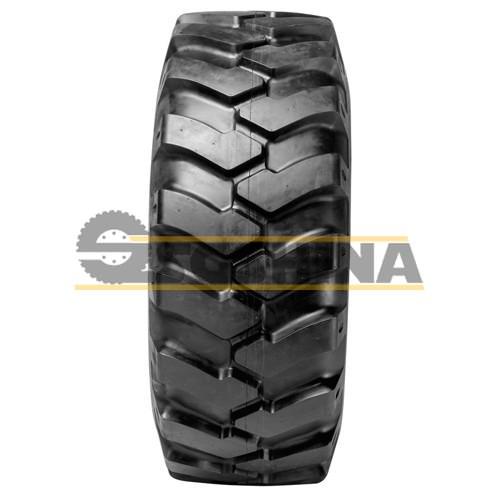 17.5-25 BKT EM 936 24 TL Пневматическая Шина