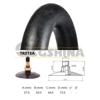 Камера резиновая 17.5-25 NEXEN TR218A