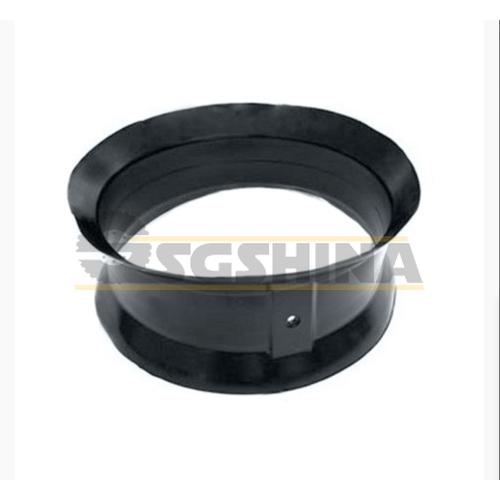 17.5-25 НОРМ (18.00-25)