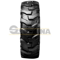 17.5L-24 BKT TR 459 12 148A8 TL Пневматическая Шина