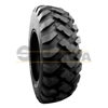 Шина 17.5R25 BKT EARTHMAX SR 23 176A2/153A8 G-2/L-2 */* TL