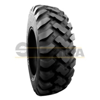 Шина 17.5R25 BKT EARTHMAX SR 23 176A2/153A8 G-2/L-2 */* TL