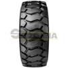 Шина 17.5R25 BKT EARTHMAX SR 30 176A2/167B E-3/L-3 **/* CR TL