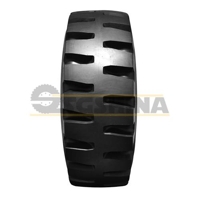 17.5R25 BKT Earthmax SR 53 182A2 TL Пневматическая Шина