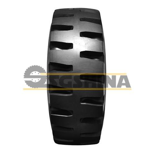 17.5R25 BKT Earthmax SR 53 182A2 TL Пневматическая Шина