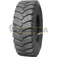 Шинокомплект 17.5-25 Белшина Ф-120 16PR 158B TT
