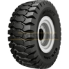 Шина Galaxy EXR-300 17.5-25 16PR
