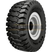 Шина Galaxy EXR-300 17.5-25 16PR