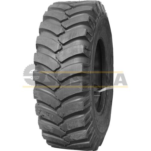 17.5-25 Белшина Ф-120 20PR 164/B TTF Шинокомплект
