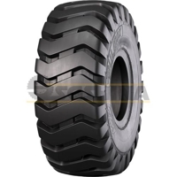 Шина 17.5-25 OZKA Pulmox HD50 (KNK70) E-3/L-3 20PR 181A2 TL Пневматическая