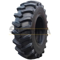 Шина 17.5-25 Marcher FORESTRY 20PR 164A8 TL Пневматическая