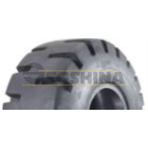 Шина 17.5-25 EVEREST W-6 20PR 181A2 TL Пневматическая