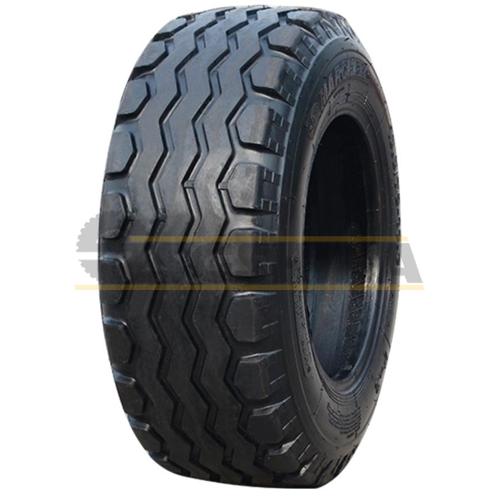 17.5-25 Petlas IMPT 12PR TL Пневматическая Шина