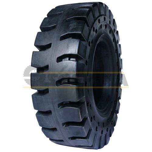 Шина 17.5-25 Marcher PNLMAX SDS Цельнолитая