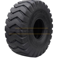 Шинокомплект 17.5-25 АРТ E3/L3(А) 20PR 164A6/181A2 TT