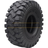 Шинокомплект 17.5-25 АРТ E3/L3(В) 20PR 164A6/181A2 TT