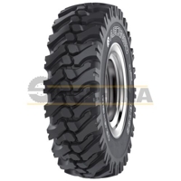 Шина 17.5L-24 ASCENSO BOSS 16PR 153А8 TL Пневматическая