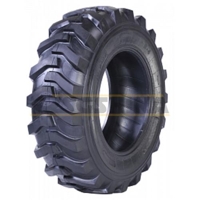 17.5L-24 Satoya R-4 12PR TL Пневматическая Шина