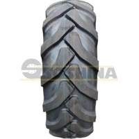 Шина 17.5L-24 АРТ Master Power R-4 16PR 148A8 TL Пневматическая