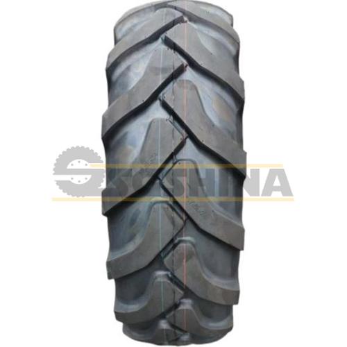 Шина 17.5L-24 АРТ Master Power R-4 16PR 148A8 TL Пневматическая