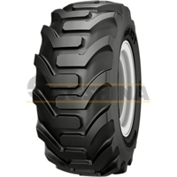 Шина Galaxy SUP IND LUG 17.5L-24 12PR