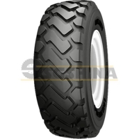 Шина Galaxy LDSR 300 17.5R-25 182A2