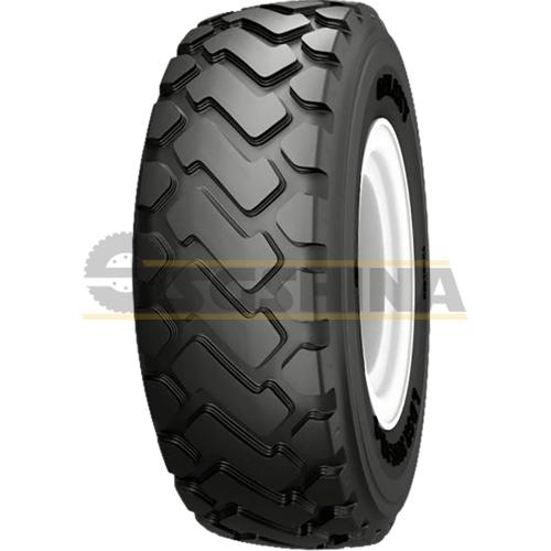 Шина Galaxy LDSR 300 17.5R-25 182A2