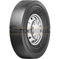 Шина 17.5R25 Fortune ESM01 C1 L-5S 182A2 ** TL Пневматическая