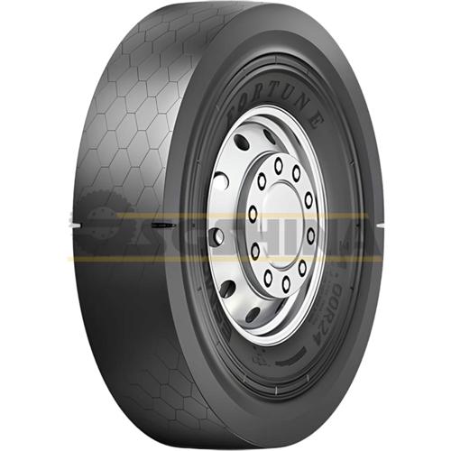 Шина 17.5R25 Fortune ESM01 C1 L-5S 182A2 ** TL Пневматическая