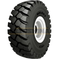 17.5R25 Galaxy LDSR 510 182/A2 TL Пневматическая Шина