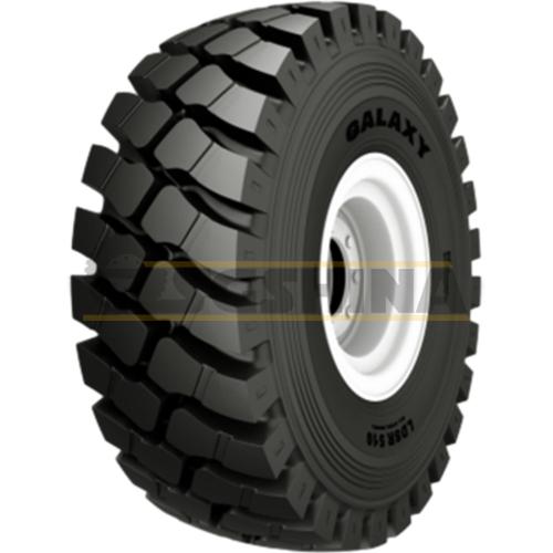17.5R25 Galaxy LDSR 510 182/A2 TL Пневматическая Шина